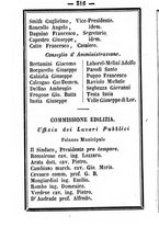 giornale/TO00188060/1885/unico/00000322