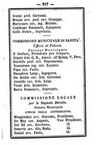 giornale/TO00188060/1885/unico/00000323