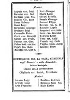 giornale/TO00188060/1885/unico/00000324