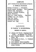 giornale/TO00188060/1885/unico/00000326