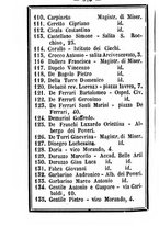 giornale/TO00188060/1885/unico/00000332