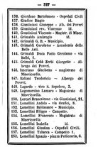 giornale/TO00188060/1885/unico/00000333