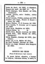 giornale/TO00188060/1885/unico/00000337