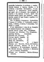 giornale/TO00188060/1885/unico/00000338