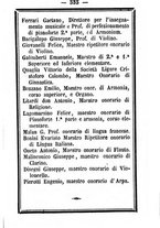 giornale/TO00188060/1885/unico/00000339