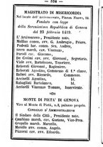 giornale/TO00188060/1885/unico/00000340