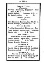 giornale/TO00188060/1885/unico/00000342