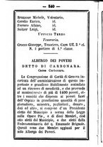 giornale/TO00188060/1885/unico/00000346