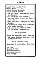 giornale/TO00188060/1885/unico/00000348