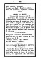 giornale/TO00188060/1885/unico/00000350