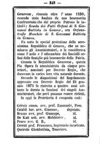 giornale/TO00188060/1885/unico/00000351