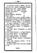 giornale/TO00188060/1885/unico/00000352