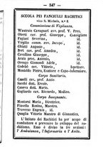 giornale/TO00188060/1885/unico/00000353