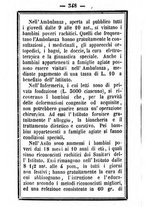 giornale/TO00188060/1885/unico/00000354