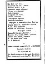 giornale/TO00188060/1885/unico/00000356