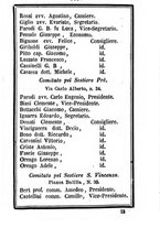 giornale/TO00188060/1885/unico/00000359