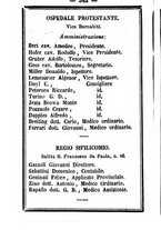 giornale/TO00188060/1885/unico/00000368