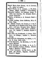 giornale/TO00188060/1885/unico/00000374