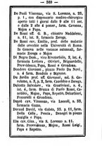 giornale/TO00188060/1885/unico/00000375