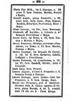 giornale/TO00188060/1885/unico/00000378