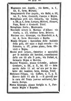 giornale/TO00188060/1885/unico/00000379