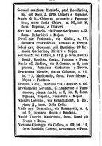 giornale/TO00188060/1885/unico/00000384