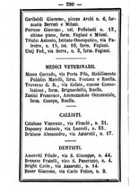 giornale/TO00188060/1885/unico/00000386