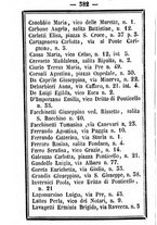 giornale/TO00188060/1885/unico/00000388