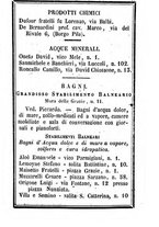 giornale/TO00188060/1885/unico/00000393