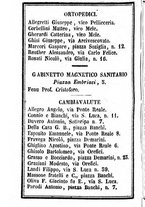 giornale/TO00188060/1885/unico/00000394