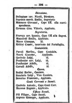 giornale/TO00188060/1885/unico/00000402