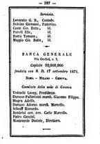 giornale/TO00188060/1885/unico/00000403