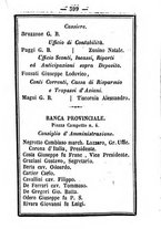 giornale/TO00188060/1885/unico/00000405