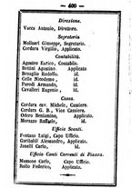 giornale/TO00188060/1885/unico/00000406