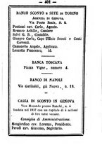 giornale/TO00188060/1885/unico/00000407