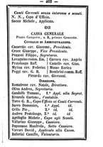 giornale/TO00188060/1885/unico/00000409