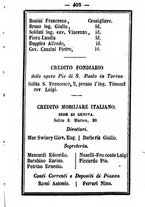 giornale/TO00188060/1885/unico/00000411