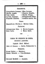 giornale/TO00188060/1885/unico/00000412