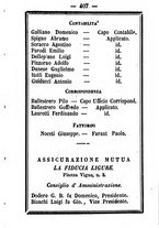 giornale/TO00188060/1885/unico/00000413