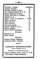 giornale/TO00188060/1885/unico/00000414