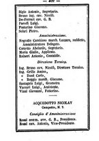 giornale/TO00188060/1885/unico/00000415