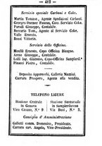 giornale/TO00188060/1885/unico/00000418