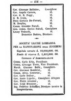 giornale/TO00188060/1885/unico/00000420