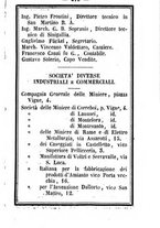 giornale/TO00188060/1885/unico/00000421