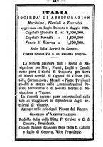 giornale/TO00188060/1885/unico/00000422