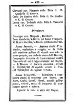 giornale/TO00188060/1885/unico/00000426