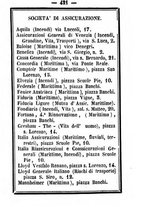 giornale/TO00188060/1885/unico/00000427