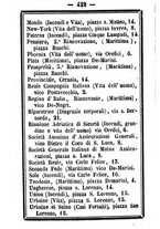 giornale/TO00188060/1885/unico/00000428