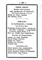 giornale/TO00188060/1885/unico/00000434