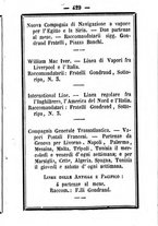 giornale/TO00188060/1885/unico/00000435